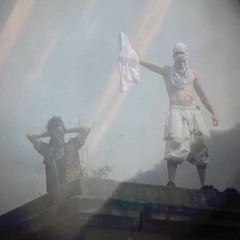 L'Armée Des Morts - Une Epoque Formidable