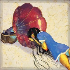 Triphop, Beats & Instrumentals from some of the best producers 6