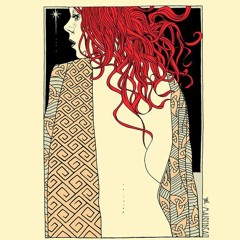 Triphop, Instrumentals & Beats from some of the best Producers 3