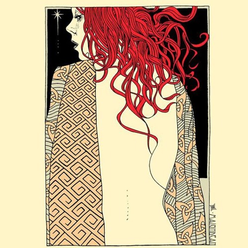 Triphop, Instrumentals & Beats from some of the best Producers 3