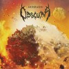 OBSCURA - The Origin Of Primal Expression (CD Bonus Track)