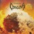 Artwork for OBSCURA - The Origin Of Primal Expression (CD Bonus Track)