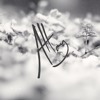 Stay Mp3