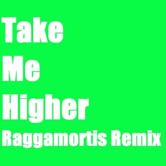 Check out me massive disco minge!