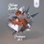 Artwork for Spoken Bird & Secret Recipe - Bedroom Analysis