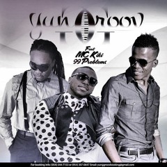 young Groove