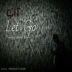 Let Go (Instrumental)