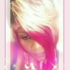 Stream 2 Hot 2 Handle by The Legend Lady J | Listen online