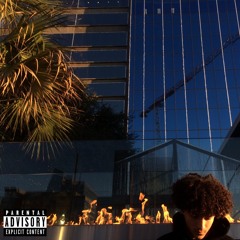 On The Lookout (Prod. Kankick)