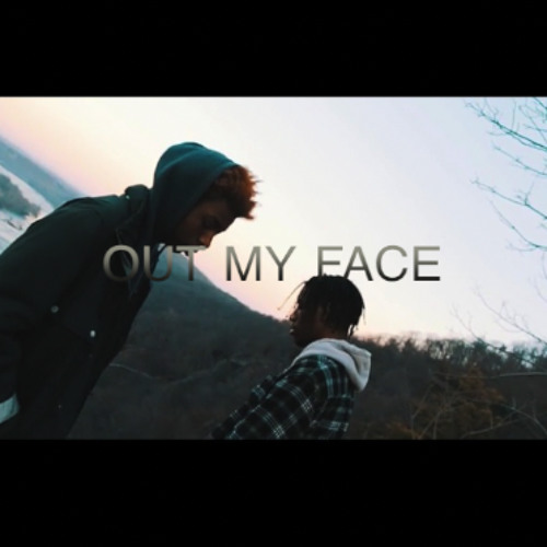 Out My Face [MAL & KHI] (VIDEO IN DESCRIPTION)