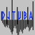 Artwork for Dj Tuba-Dara Torba Mix - New British House (turbo Folk)