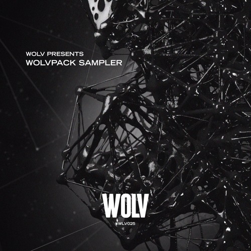 Stream Bali Bandits - Hoy Snoof Zha by WOLV Records | Listen online for  free on SoundCloud
