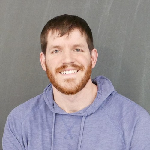 Brandon Stanton