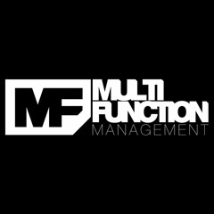 Bass Shock & Dub Zero - Jungle Of Fear