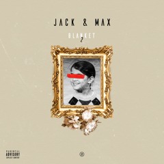 REAL FRI£NDS [Bonus]