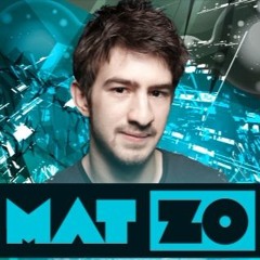 Mat Zo - Sinful (ft. I See Monstas)(Teddy Killerz Remix)
