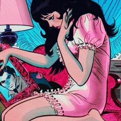 Beat Me To The Punch feat. Ari Lindo