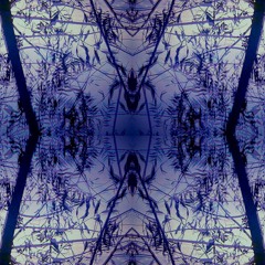 Living The Live - Live Techno Set [FREE DOWNLOAD]