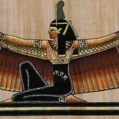 Love Lost Love Found [ R&B Instrumental ]