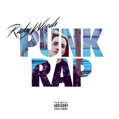 Might Go Crazy (Feat. John Wayne, Jakeebaby & L Freaky)