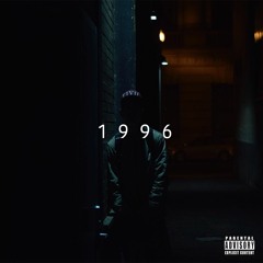 BARS (prod. J-Correa) [VIDEO IN DESCRIPTION]