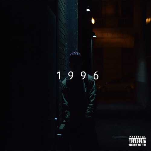 BARS (prod. J-Correa) [VIDEO IN DESCRIPTION]