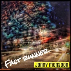Fast Runner Extended - (Lana Del Rey young & beautiful remix)