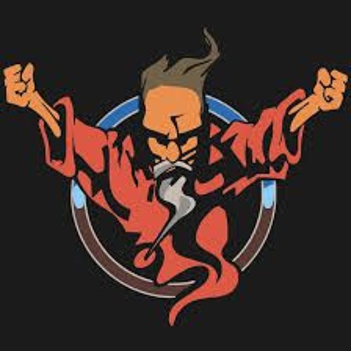 The Mazochist - Mzkzm