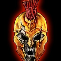 Eminem - Lose Urself Insainment Remix