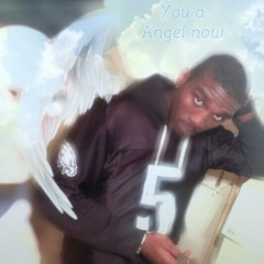 Scooter-You a Angel now (RipJeff)