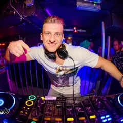 Redstyle - Purehardcore#2