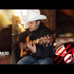 Ariel Camacho - ya lo supere