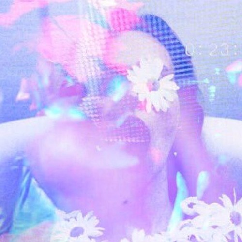 Tailrmdelvn Rogue Lights Down Low By Yusoul Records Free Download On Toneden toneden