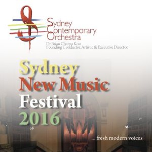 Piano Accepted - sinfonietta (fl. ob, cl. bs. hrn. pf. perc. strings)