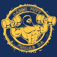 When Panjabi Meets Trap (Karan Remake)