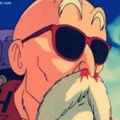 Dishonored [produced by Steezd]