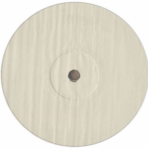 Joedan - Throwback (Snip)
