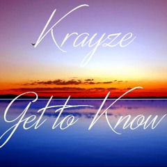 Get To Know