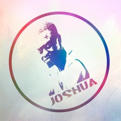 DIME COMO HACER FT NENA DREAMS