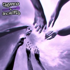 Goth Money - Movie (Chopped and Screwed)