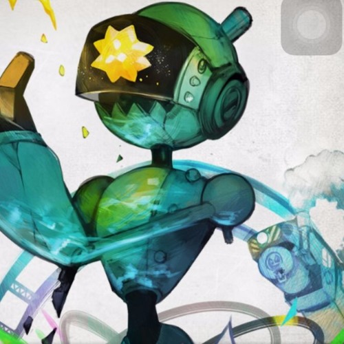 After Altale- sakuzyo