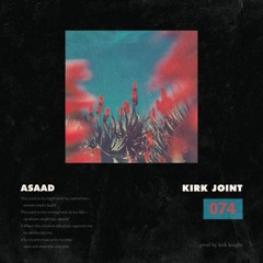 Kirk Joint (Prod. Kirk Knight)