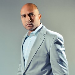 Studio Session 24 Remixes Hype