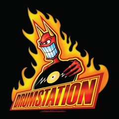 DJ Face @ clubs