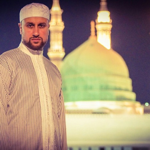 ارحل لطيبة ،، يحيى بصل