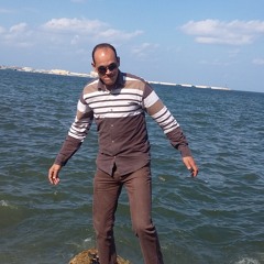 انا من حديد احمد العدوي توزيع خالد عبقرينو ريمكس