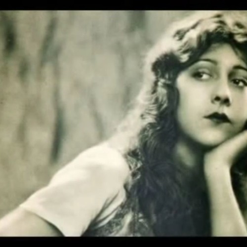 Nə var özümüzdə var