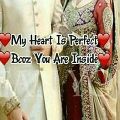 Dil E Umeed Tora Hai Kisi Ny [Songsx.Pk]