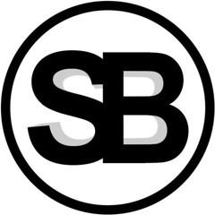 Shellis - Drum and Bass Monthly Mix #2