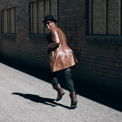 Gotta Go (Lyrics In Description)